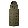 Gilets
